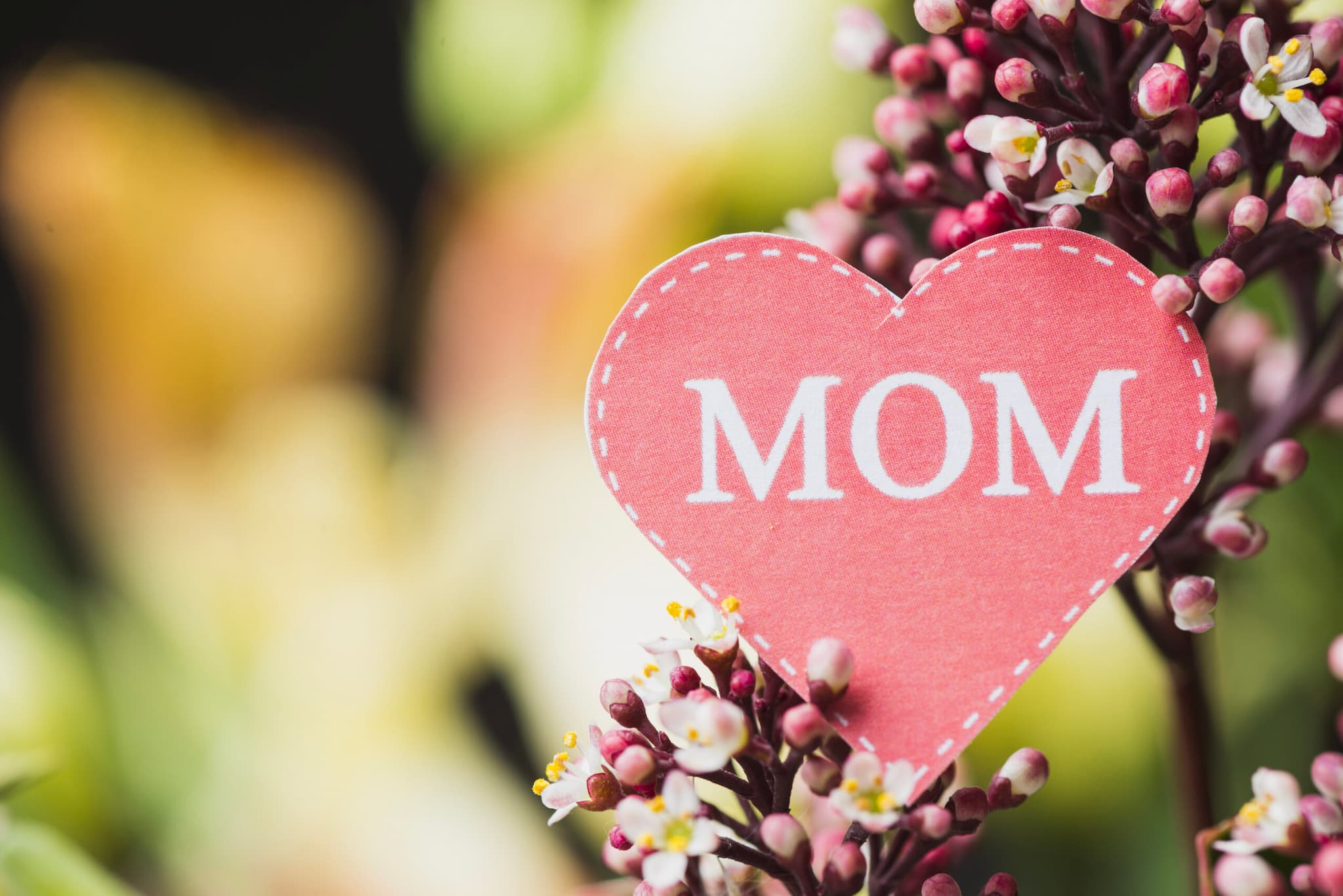 Happy Mother`s Day Sayings, Quotes, Wishes, Poems and Cards [Images Updated  2019]