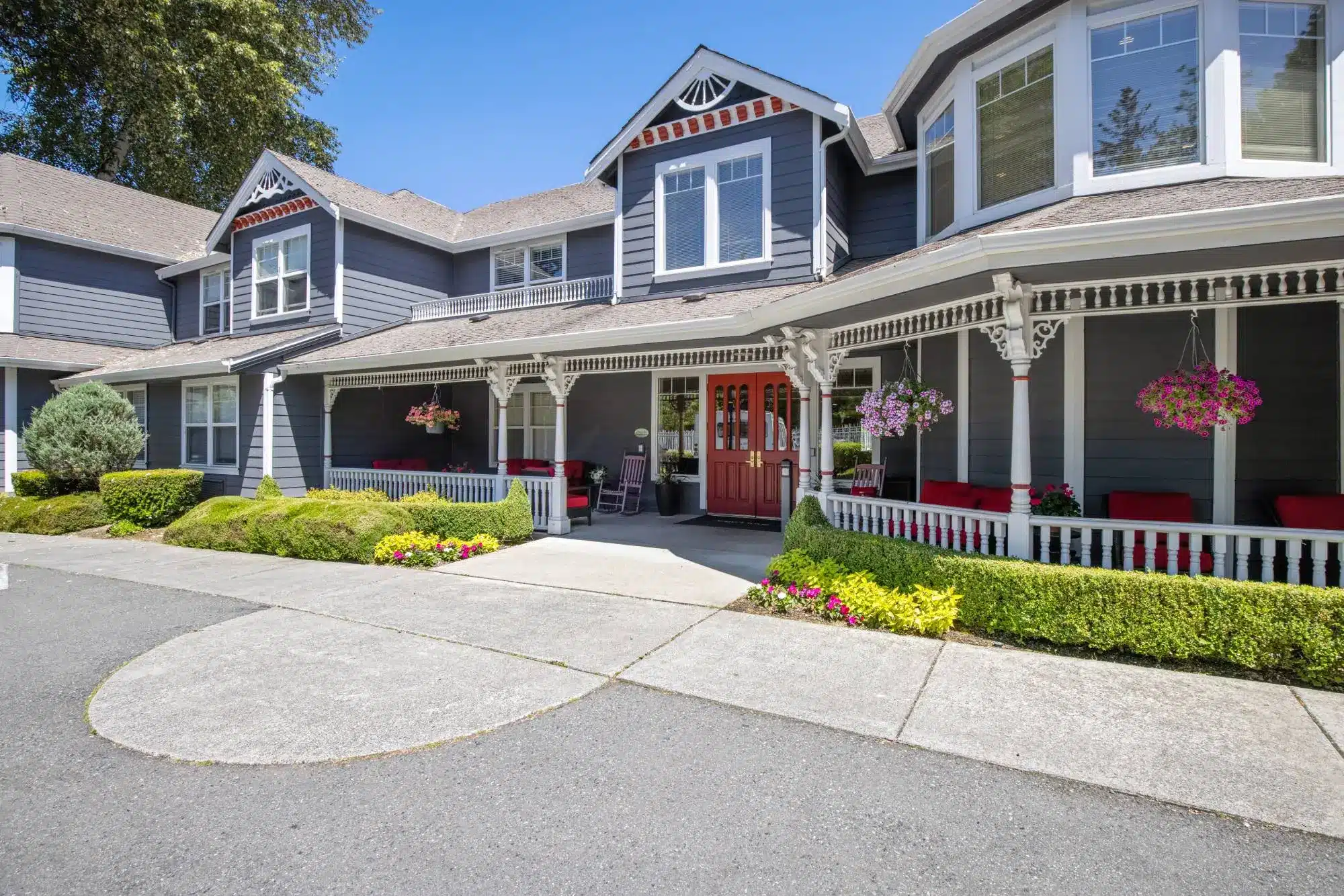 Kirkland