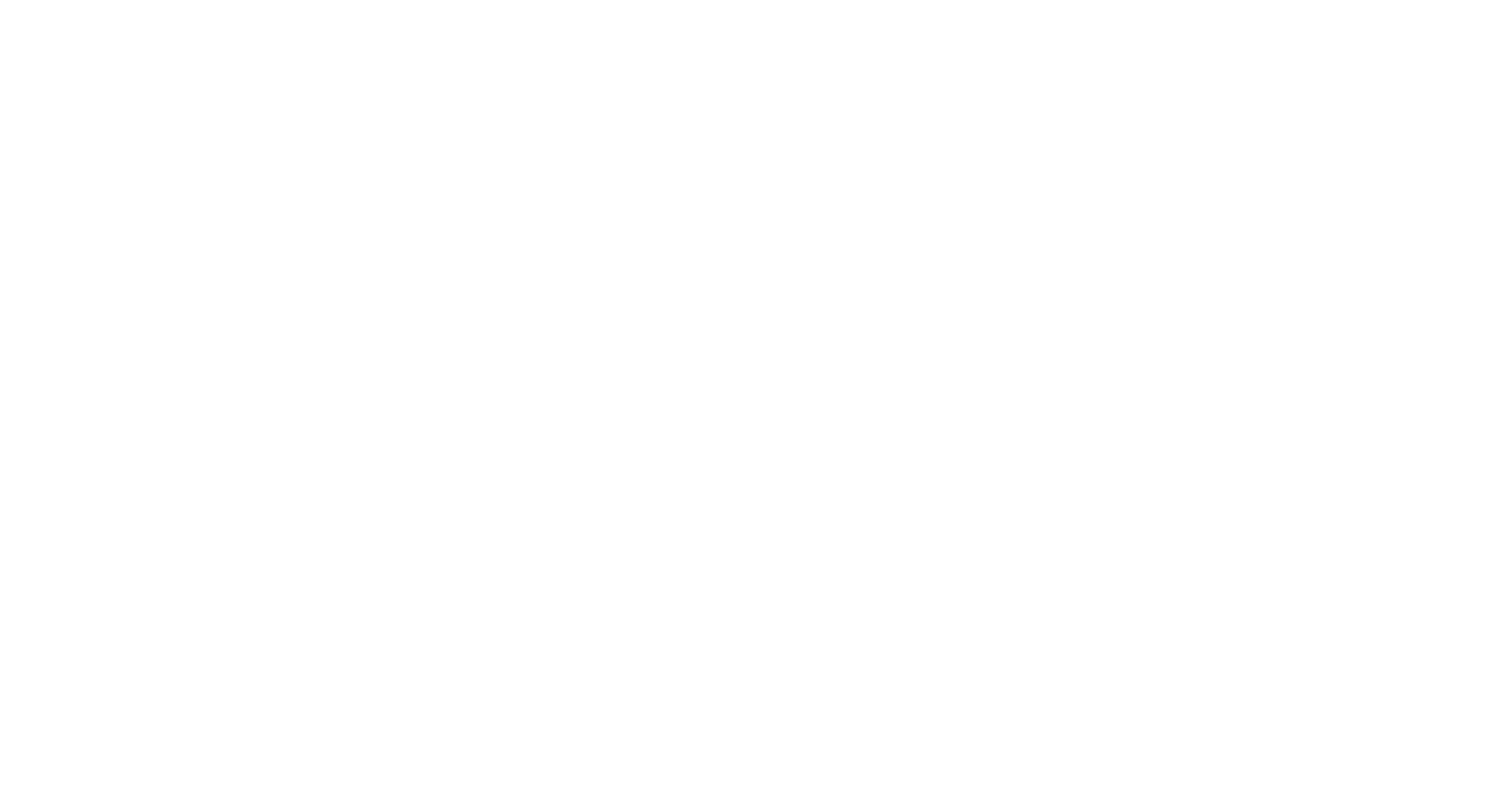 Aegis Living Ballard assisted memory care logo