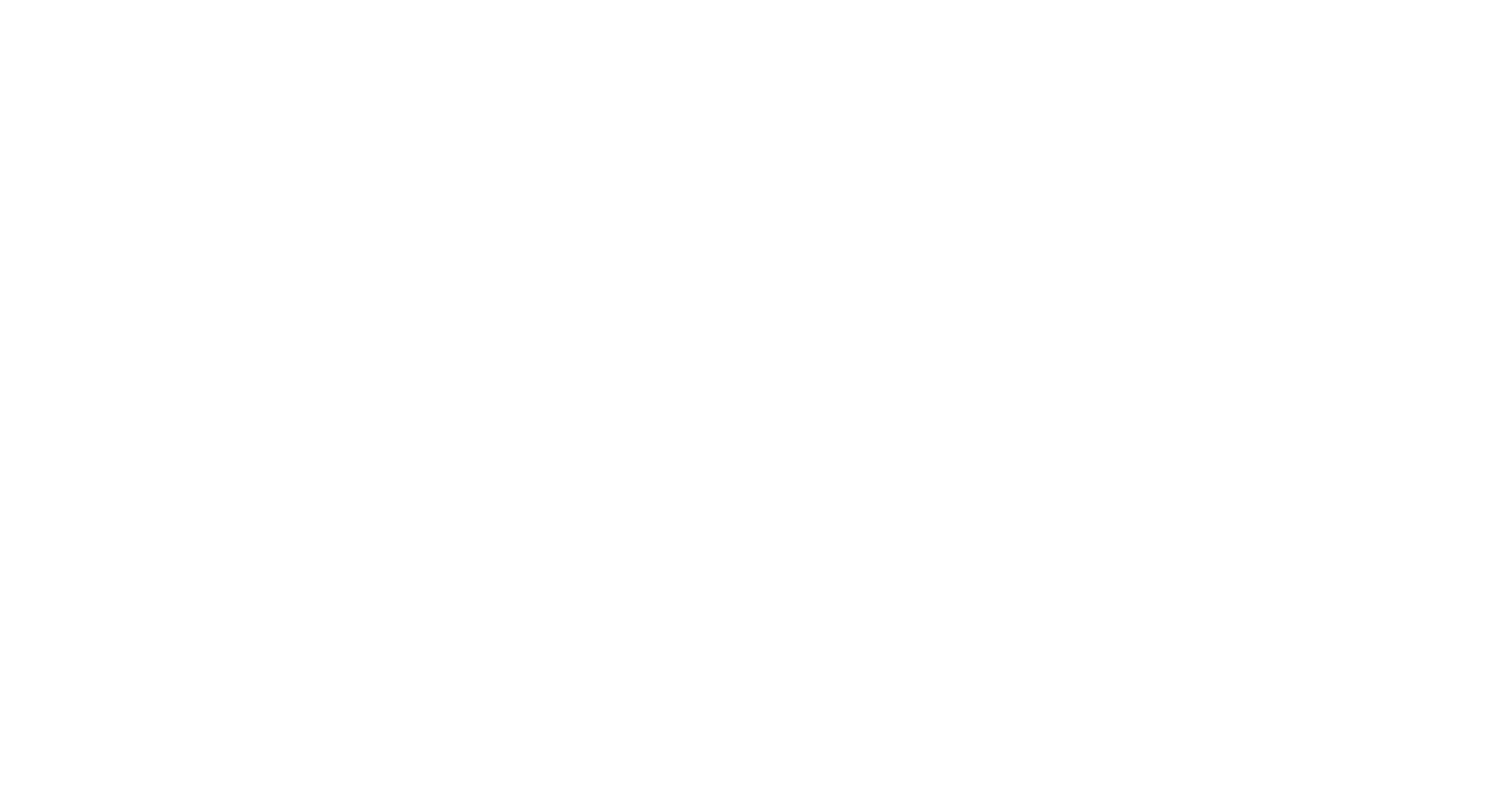 Aegis Living Bellevue logo, assisted living, memory care