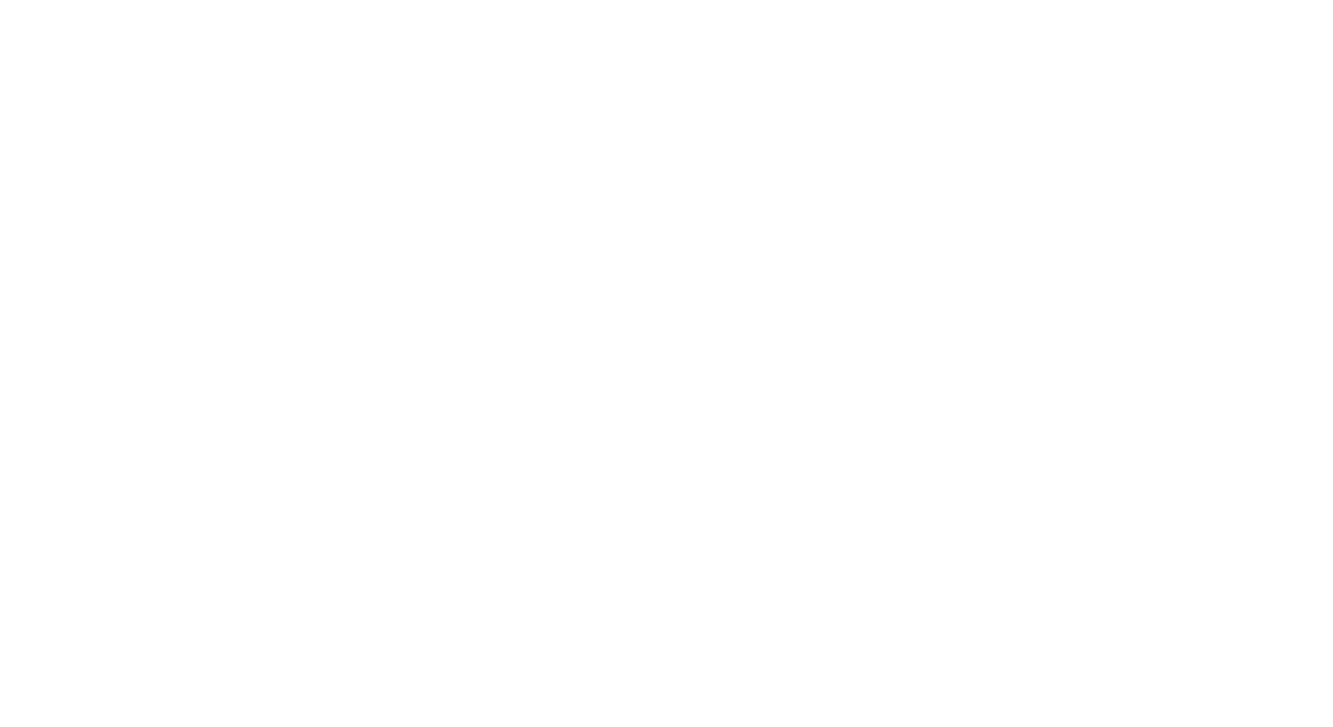 Aegis Living Dana Point logo