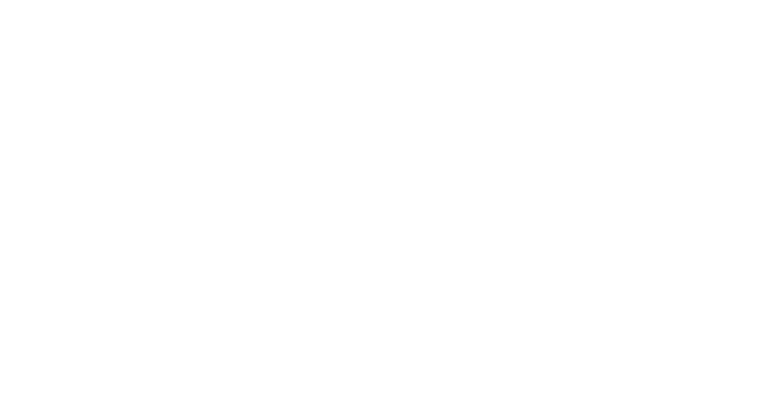 Aegis Living Granada Hills logo