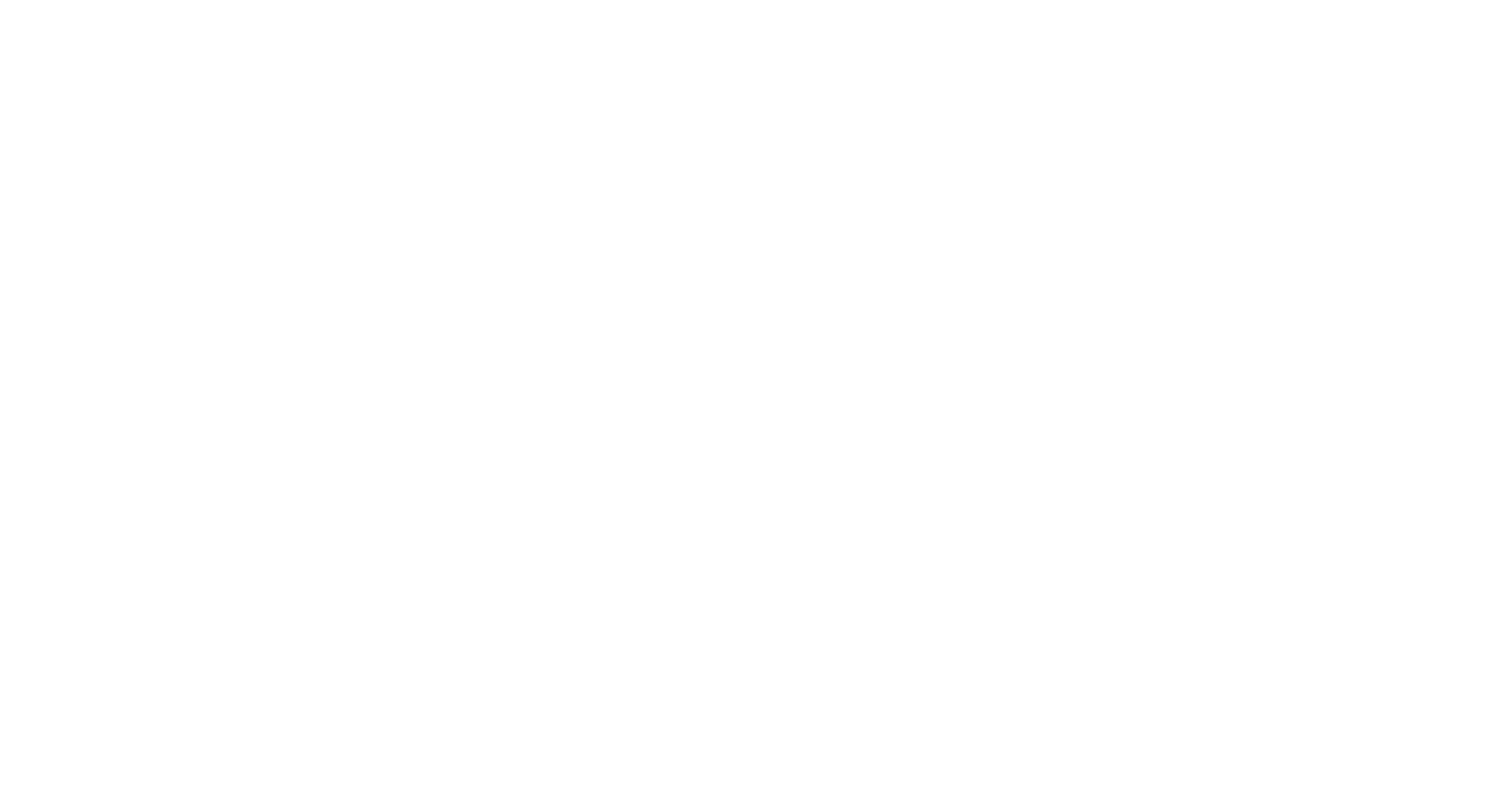 &Aacute;egis Living Greenwood assisted memory care logo
