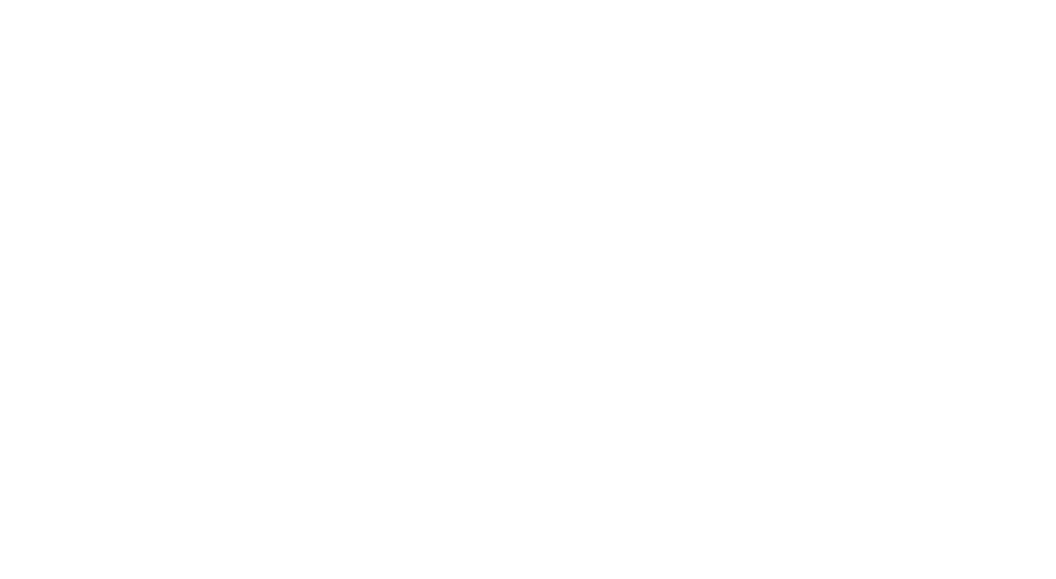 &Aacute;egis Gardens Assisted Living in Fremont graphic