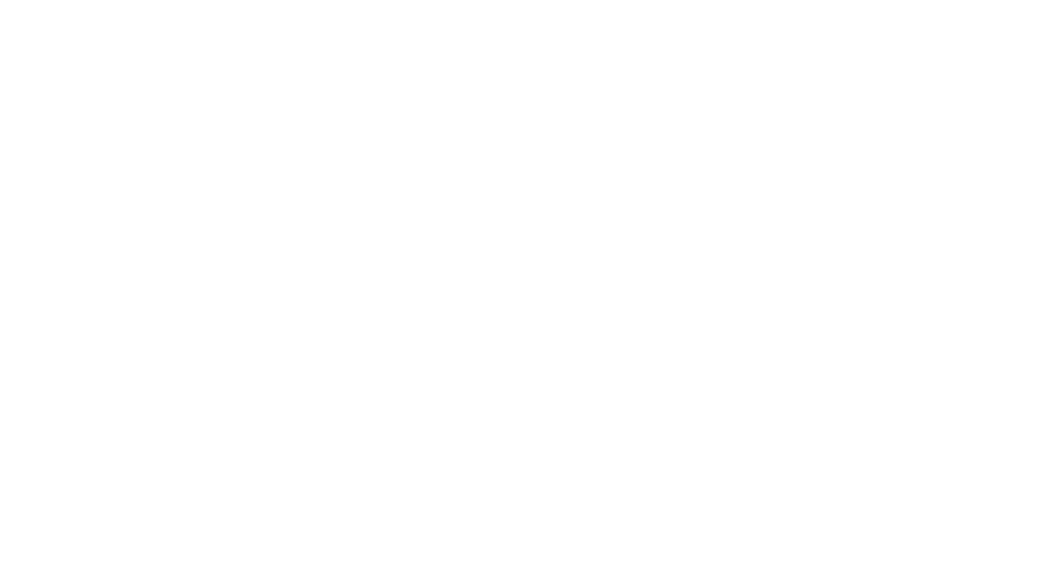 Aegis Gardens assisted living in Newcastle logo