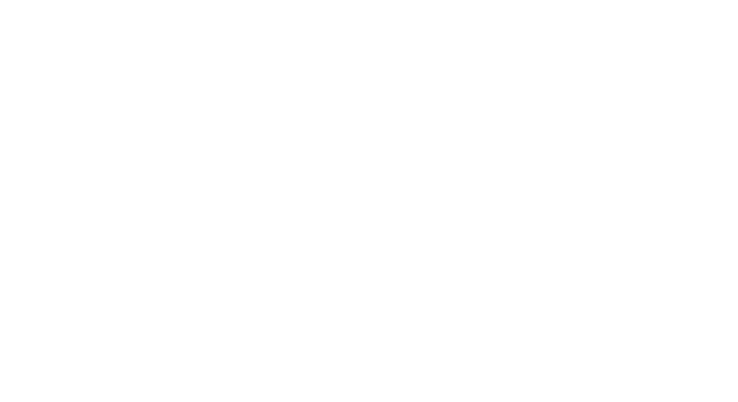 Aegis Living Issaquah logo