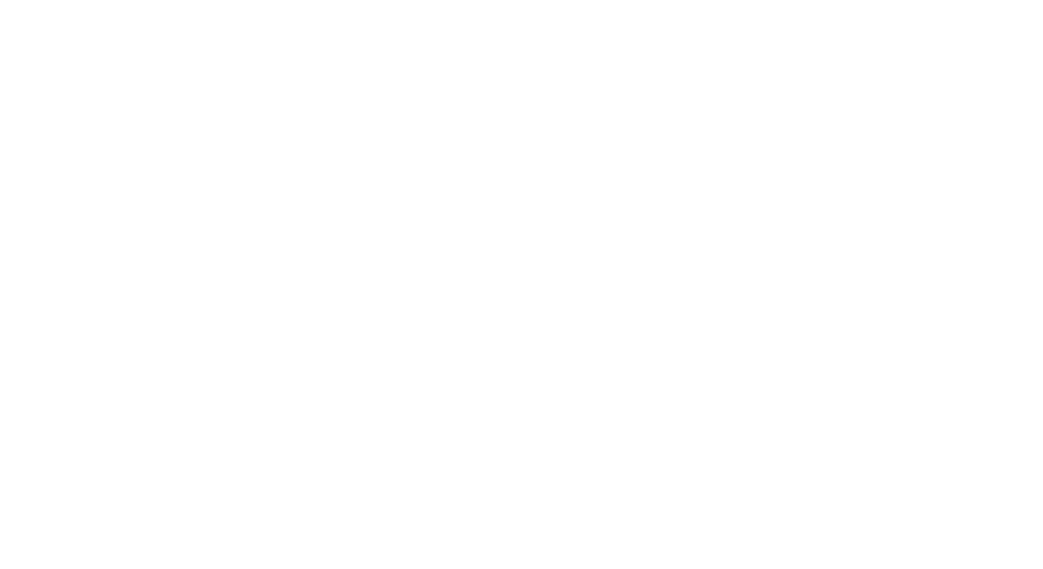 Aegis Living logo, Laguna Niguel assisted memory care