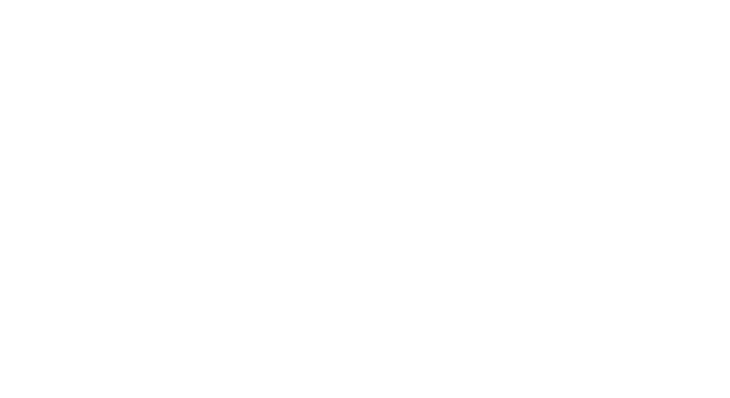 Aegis Living logo, assisted living, memory care