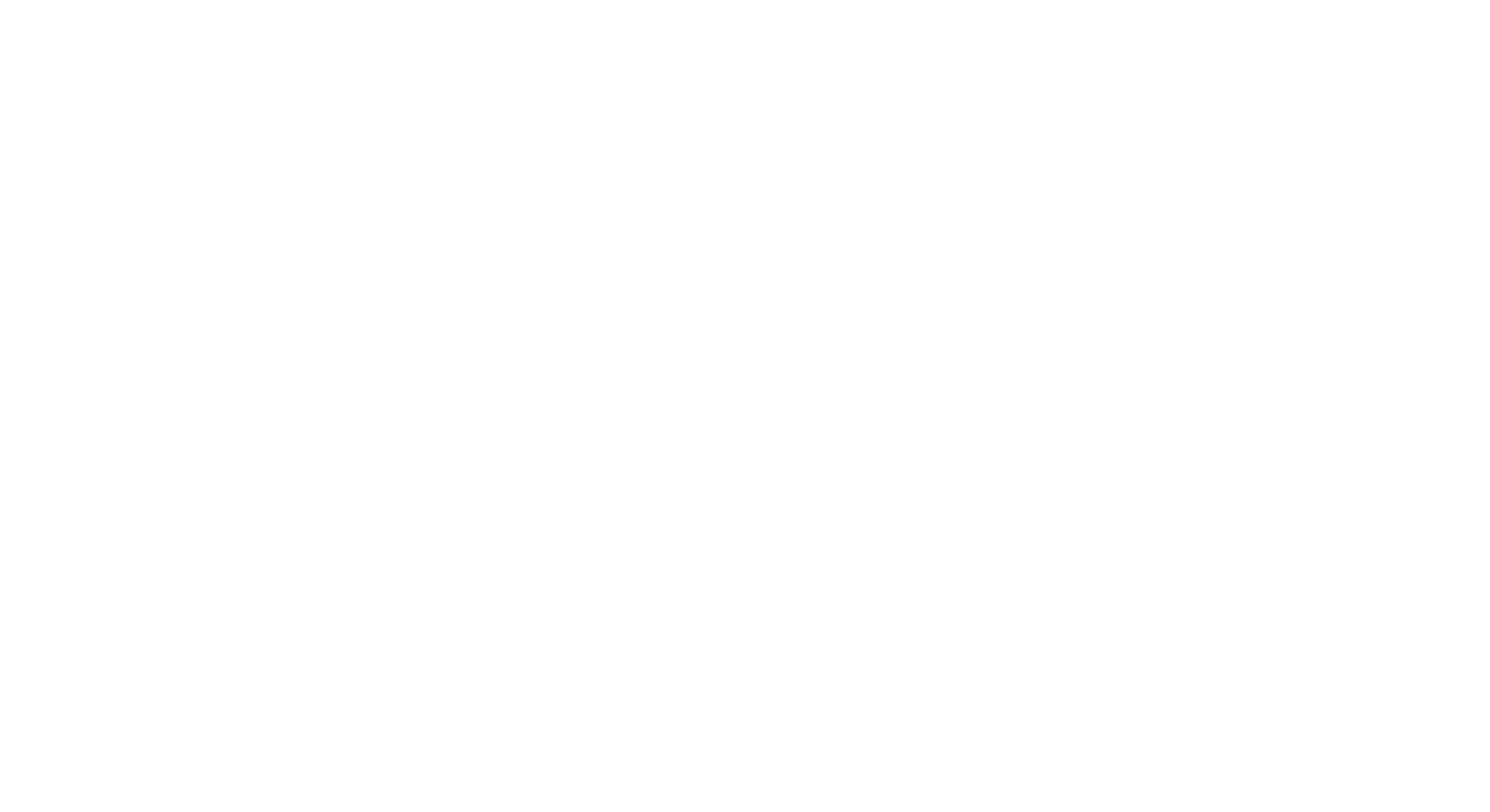 Áegis Living Lake Union logo