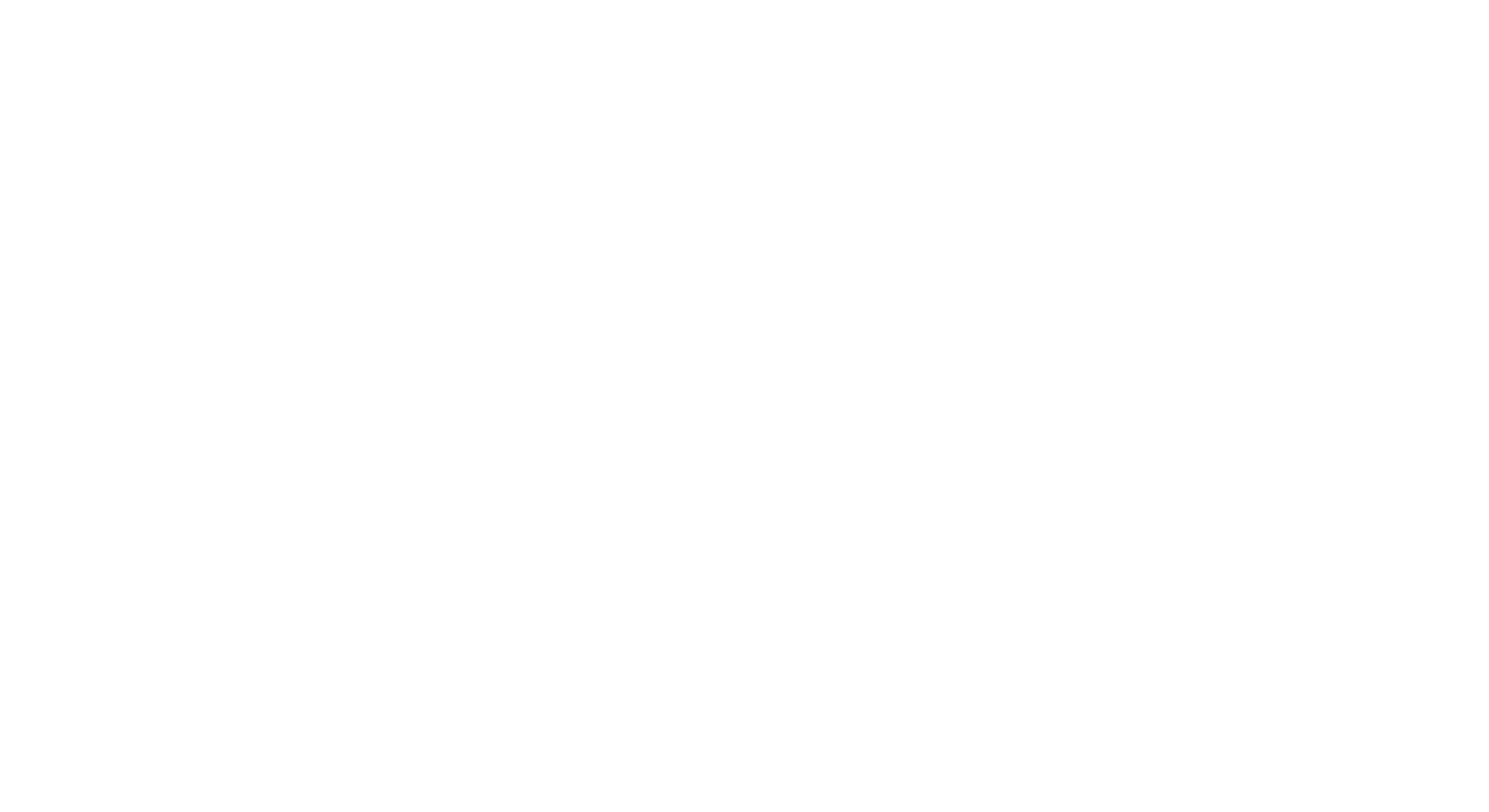 Áegis Living Lynnwood, Assisted Memory Care