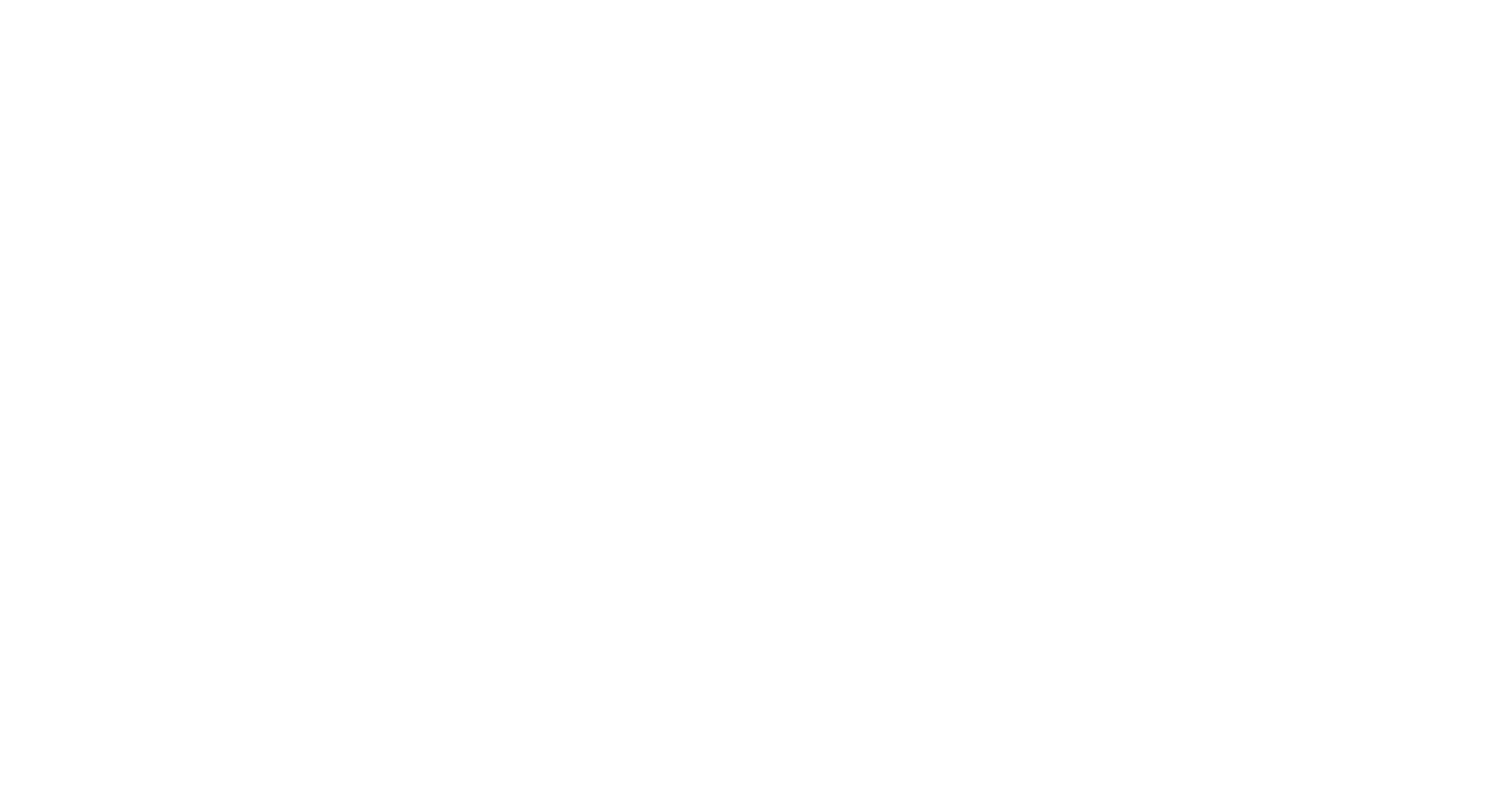 Aegis Living Marymoor logo, assisted and memory care.