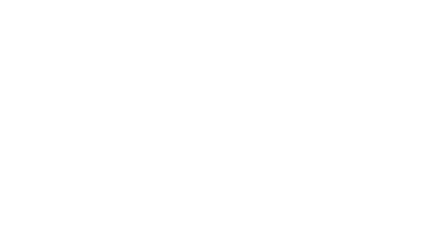 Aegis Living Pleasant Hill logo