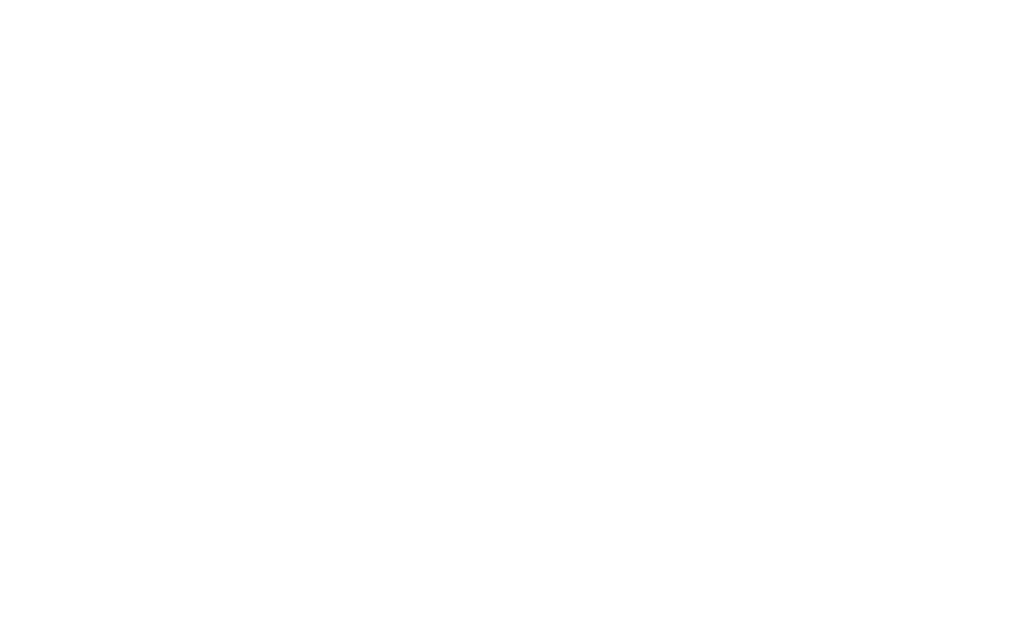 Aegis Living Queen Anne Galer logo