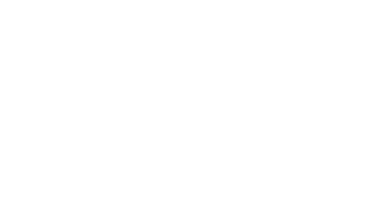Aegis Living Ravenna, Assisted Living and Memory Care
