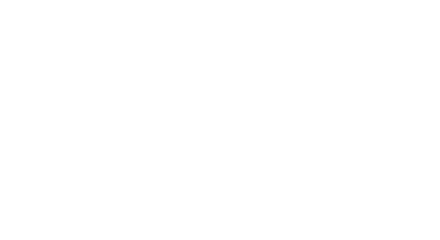 Áegis Living Redmond Assisted Memory Care Logo