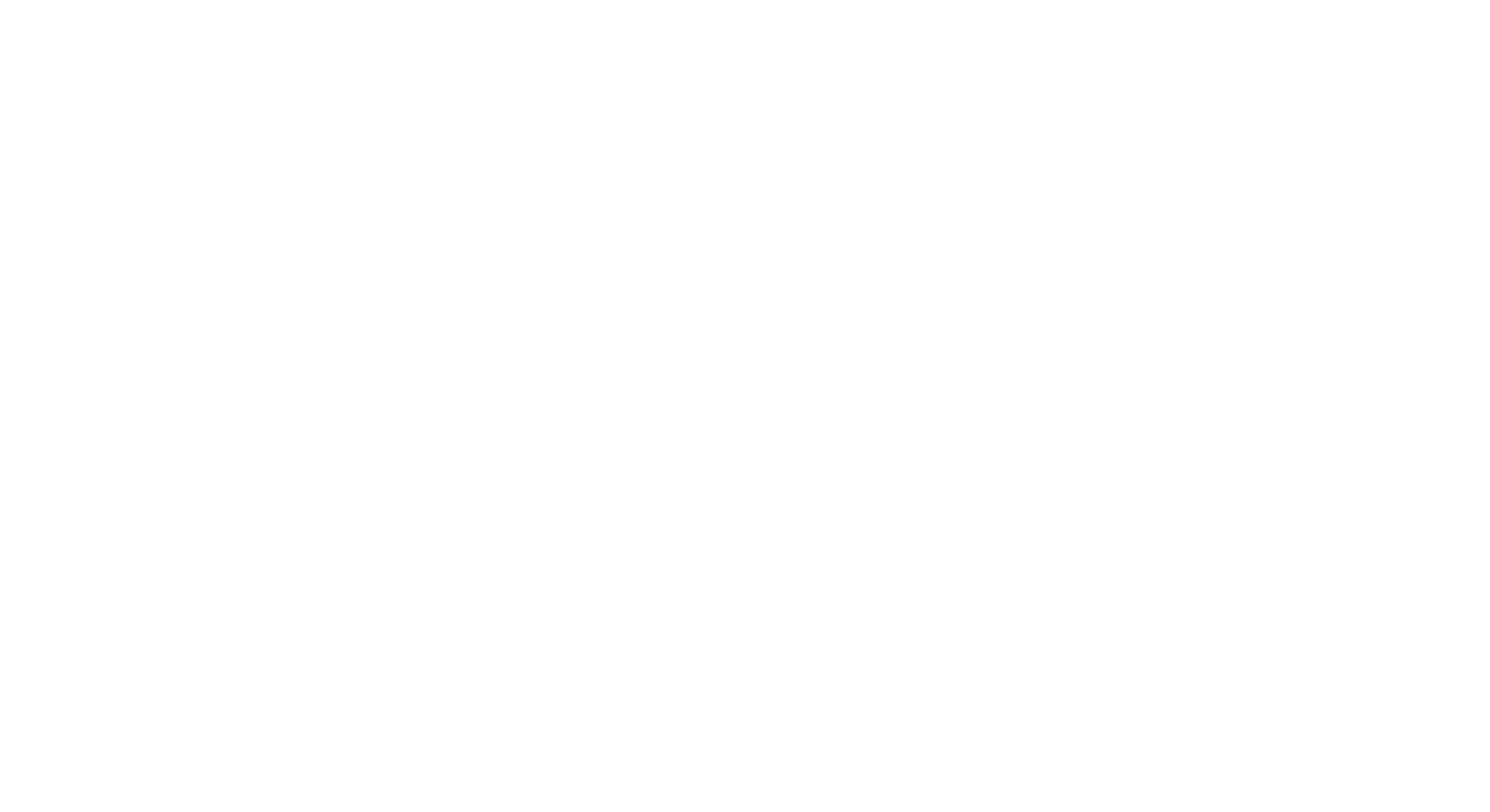 Aegis Living San Francisco, Assisted Living and Memory Care