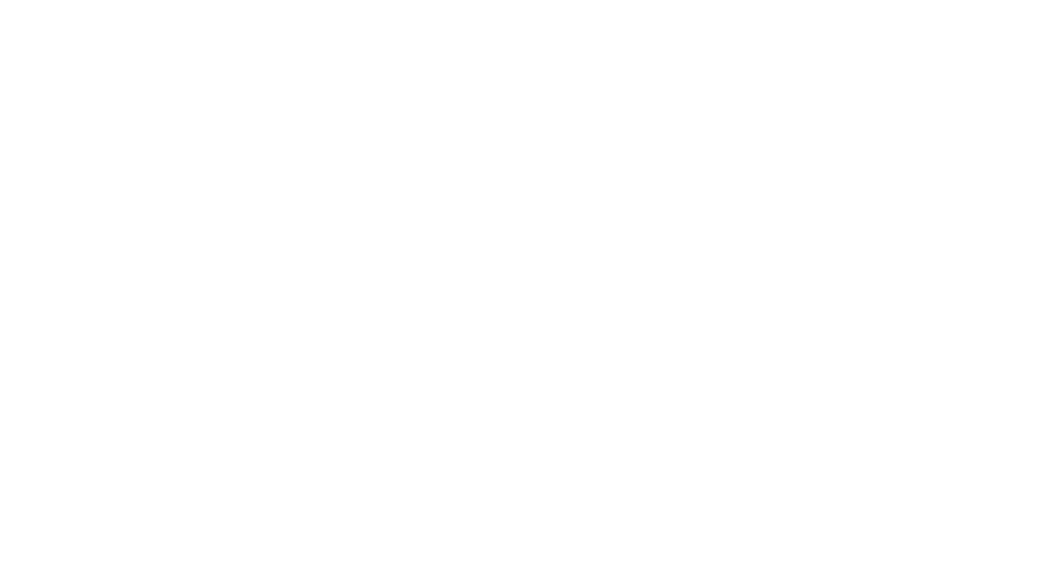 Aegis Living San Rafael, Assisted Living, Memory Care