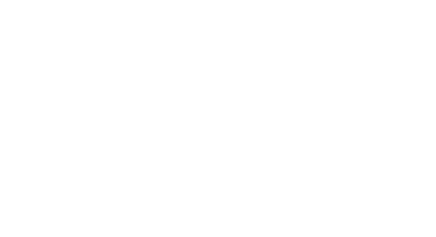 &Aacute;egis Living West Seattle logo