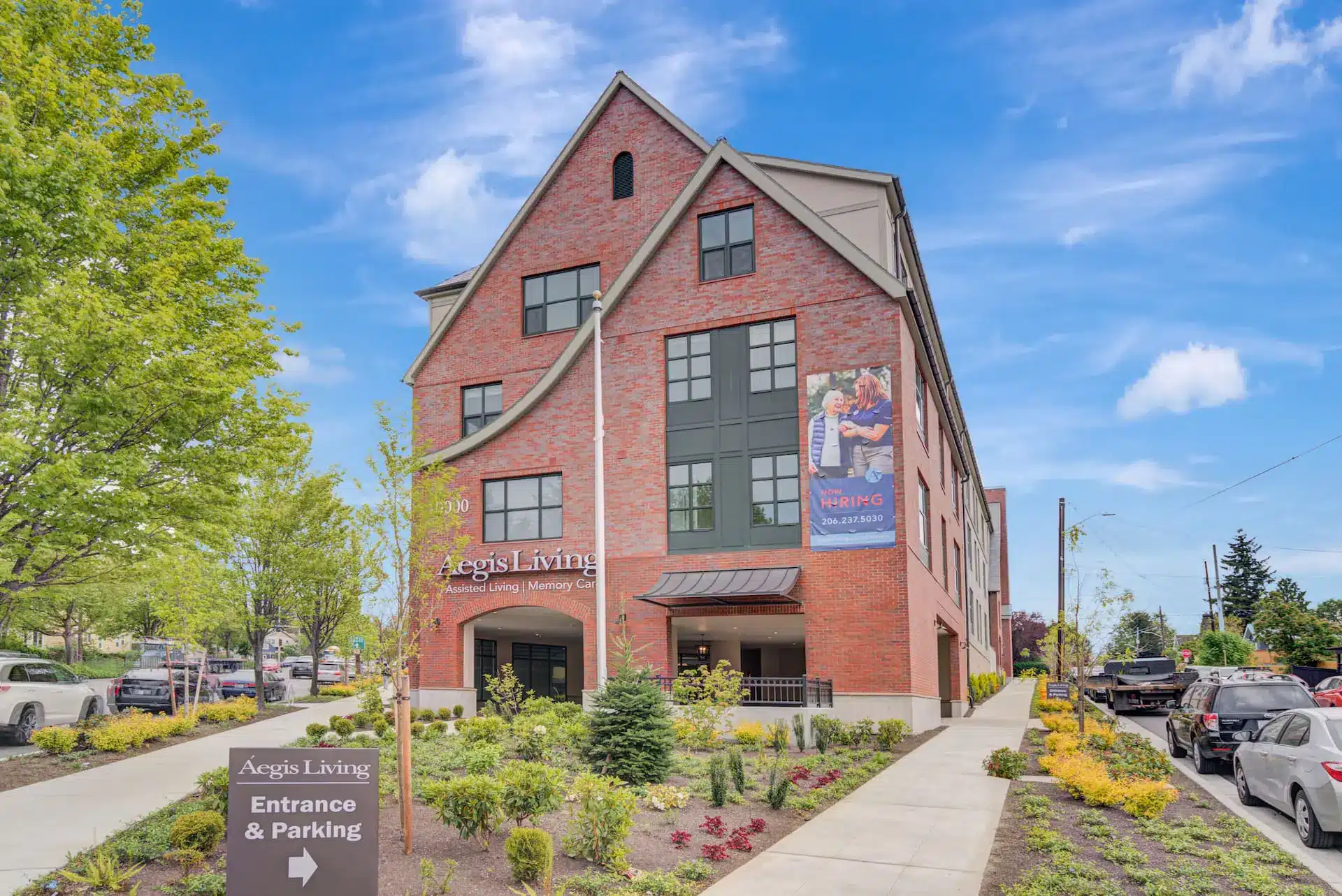 Greenwood (Seattle)