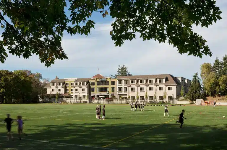 rodgers park