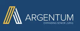 Argentum Logo