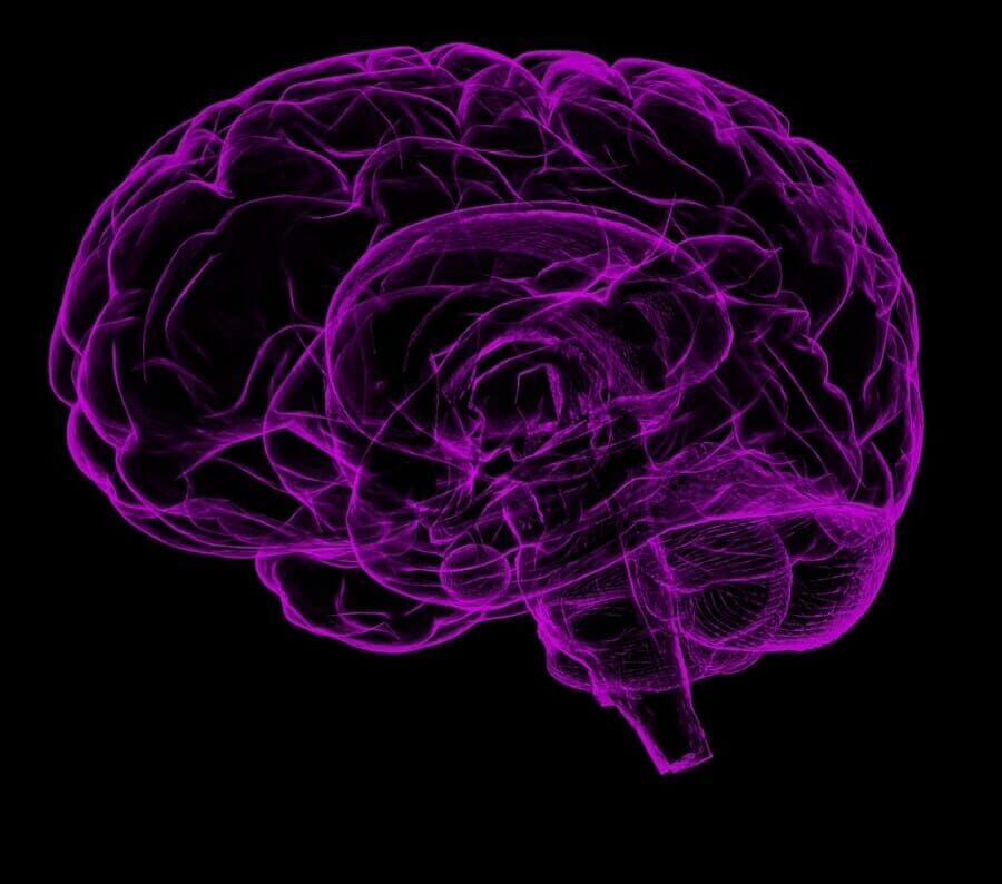 Vascular Dementia: Symptoms, Causes, Treatments & More