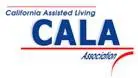 CALA Logo