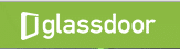 Glassdoor