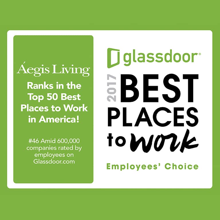 History-aegis_glassdoor_sml_poster_REV 2-01