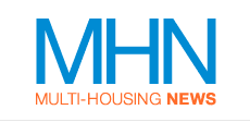 multi housing news logo