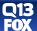 Q13Newslogo
