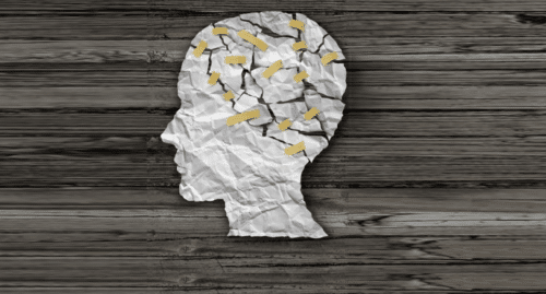 Planning for dementia care