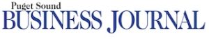 Business Journal Logo