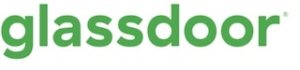 Glassdoor Logo