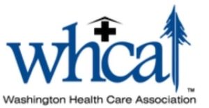 WHCA Logo