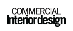 commercial interior design
