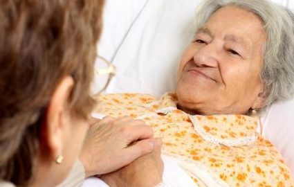 What are Palliative and Hospice Care?