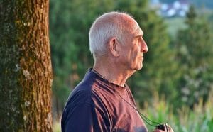 When to Start Planning for Long Term Care