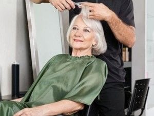 How Aegis Living amenities enhance senior lifestyles