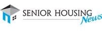 senior-housing-news-logo 2