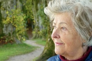 What are the 7 Stages of Dementia?