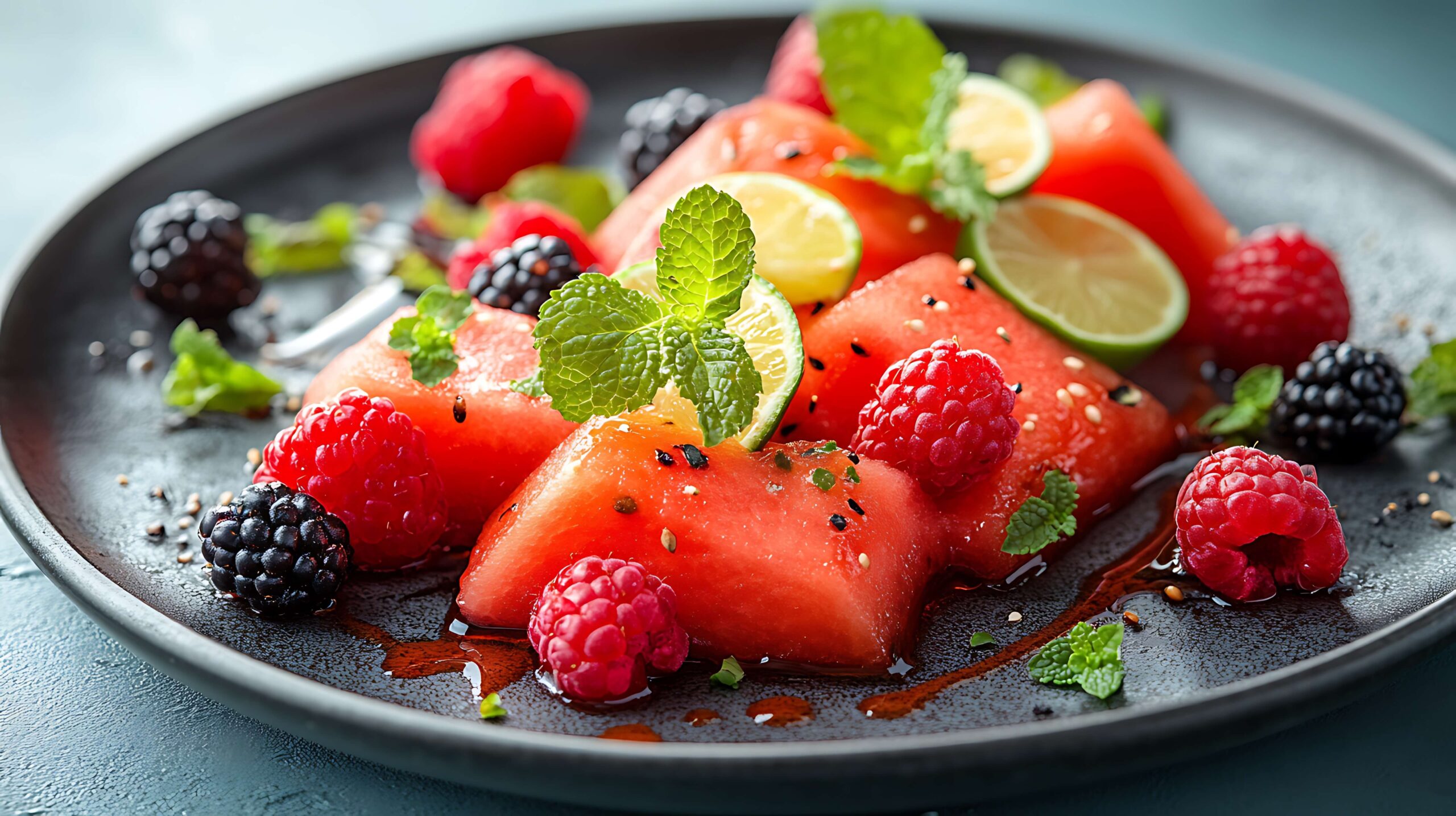 fruit-scaled