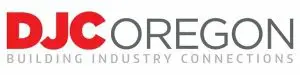 DJC Oregon