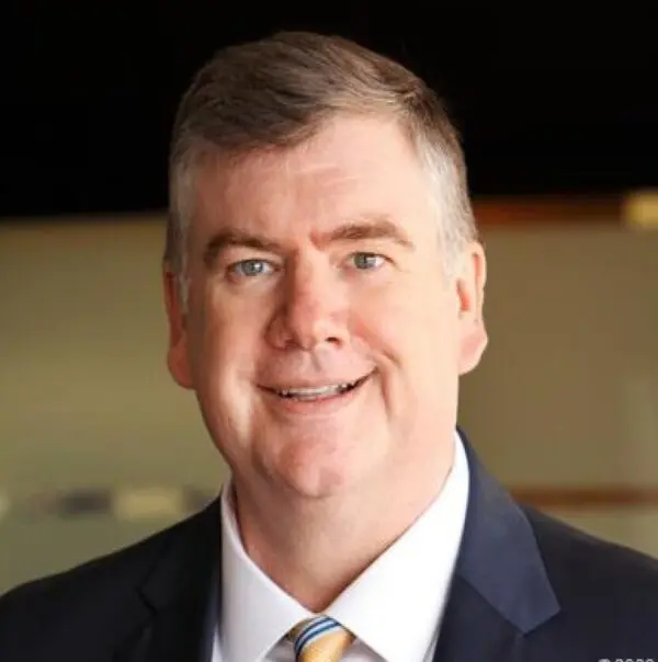Derek-Doke-600x604.jpg
