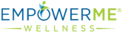 EmpowerMeWellness_Logo_4C_R_lrg.png