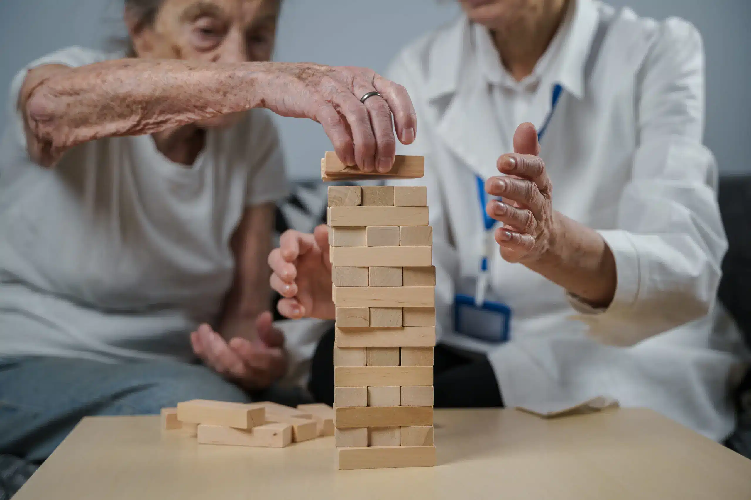 Occupational-Therapy-scaled-1.jpg