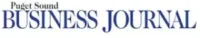 Puget Sound Business Journal