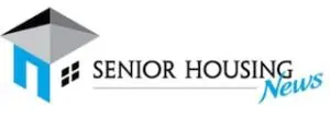 Senior Living News