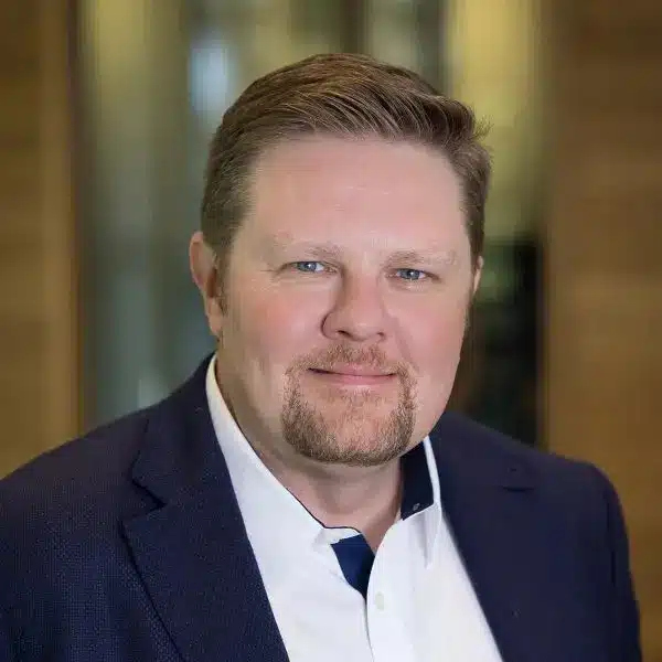 leadership_Adam-Clark-President-of-Aegis-Development-600x600.jpg