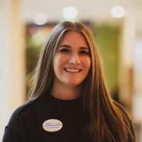 Multitalented Generalists